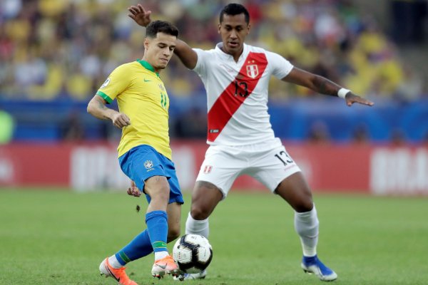 足球进1到10个分别叫什么