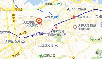 大连第37中学在哪？急！！