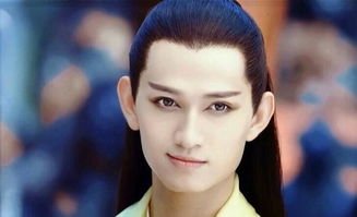 马可晒夫妻牵手照官宣当爸，他的妻子有何背景？