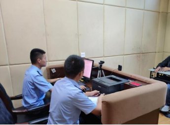 24岁舅舅将12天的外甥女从7楼抛下毙命，为何要从轻处罚？