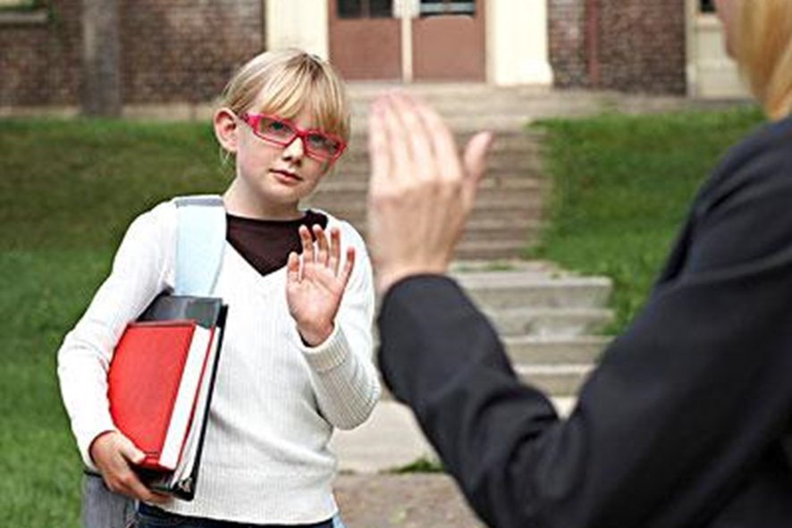 辞的拼音和词语