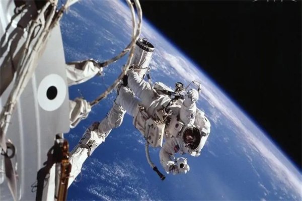 神十三乘组将于下月中旬返回，三位航天人此次出行收获了什么？