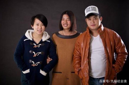 她被赵本山一夜捧红，成名后抛夫弃子，现在成名之后的生活过得怎么样了？