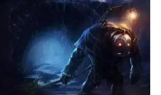 地狱送葬绝版了吗