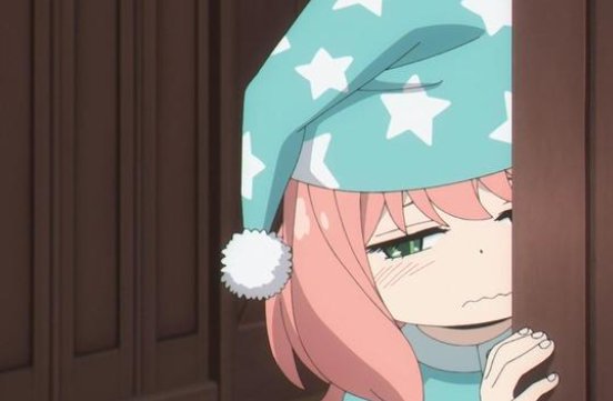 《间谍过家家》第7集喜提热搜,这一集有哪些看点?