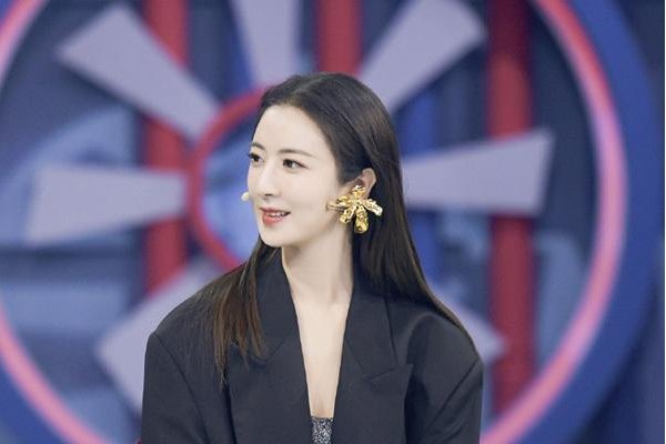 薇娅在节目上说明星的归宿都是带货，你认可她的观点吗？