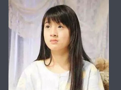 恶作剧之吻演员表