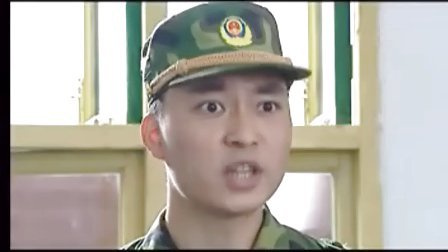 武装特警之反黑风暴的剧情简介