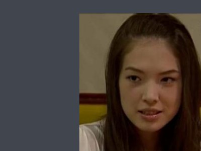 恶作剧之吻演员表