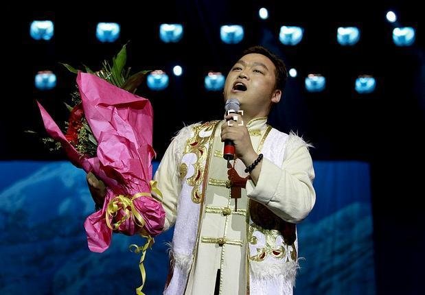 男歌手高保利去世，死亡的原因究竟是什么？