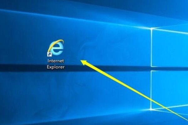 ie工具栏如何打开