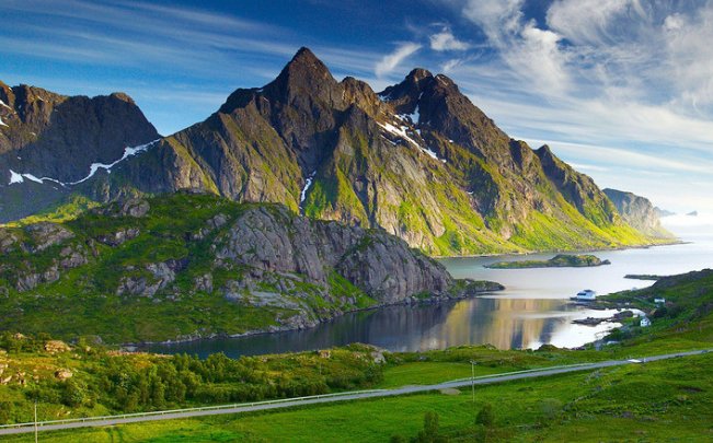 脉的两个读音组词