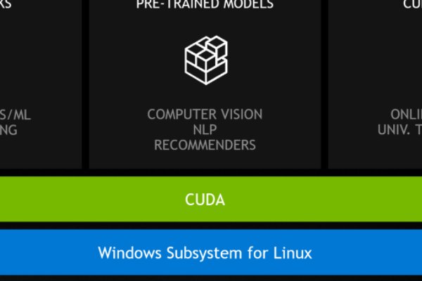 gtx1070显卡用哪个驱动比较好？