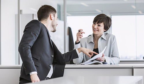 浙江女子求职被告知有男朋友一律不招，公司CEO此举有何深意？