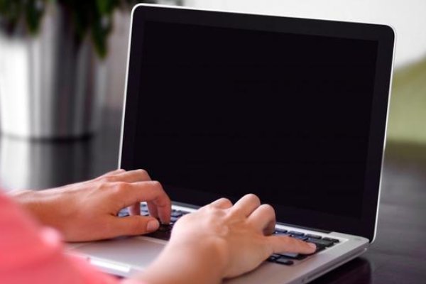 不属于数字化运用的是什么