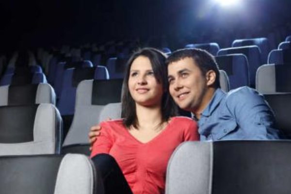 11月14是什么情人节