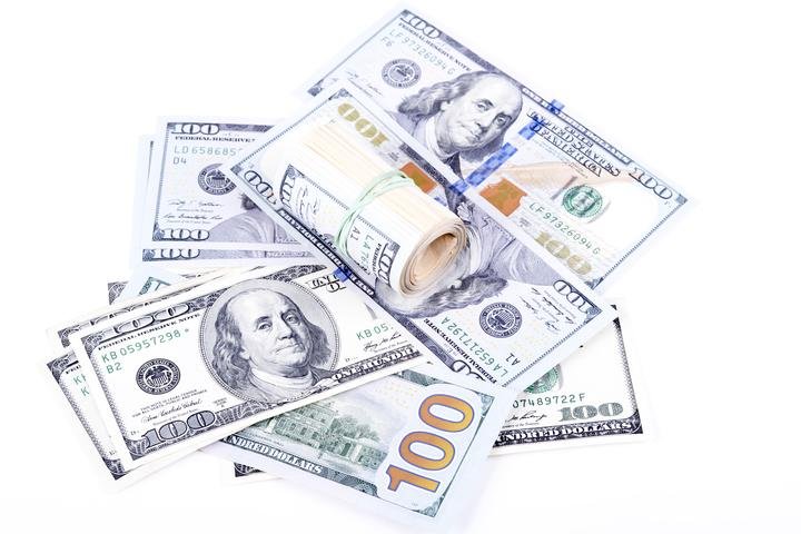 房贷收紧是什么意思