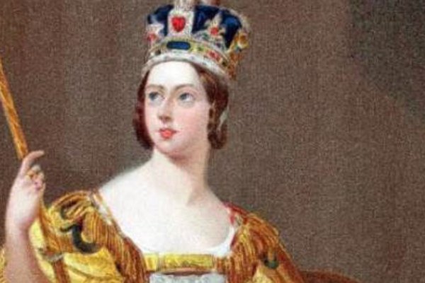 双子座名人有哪些？