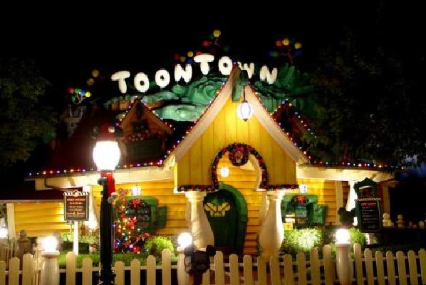 圣诞节、平安夜、狂欢夜都是哪一天？