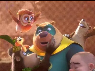 2022年贺岁片都有哪些？