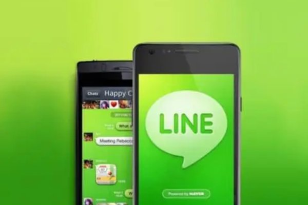 有没有可以和外国人聊天的软件?