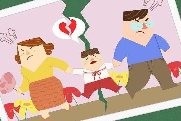 如何才能避免选择凑合的婚姻？