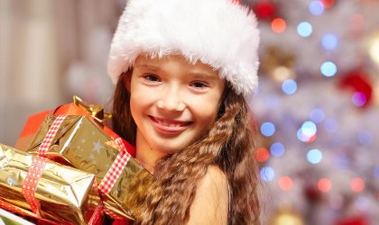 圣诞节红包数字含义有哪些