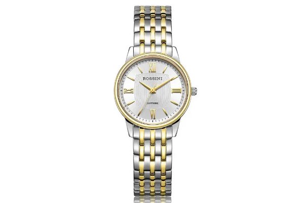 国产手表品牌排行榜前十名机械