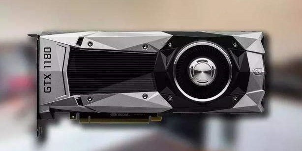 笔记本显卡GeForce 720m相当于台式机显卡什么型号？