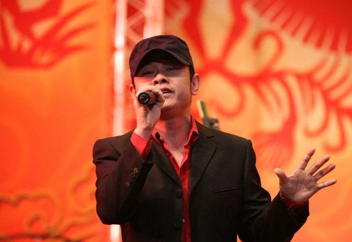 罗刹海市有多火