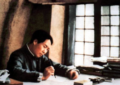 男儿立志出乡关，学不成名誓不还；埋骨何须桑梓地，人生何处不青山。题目是什么？