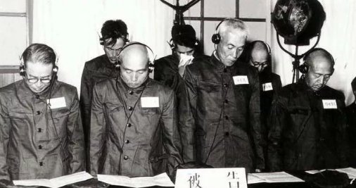 玄奘家族后人发声：玷污玄奘清誉！供奉日本战犯这种行为可以被饶恕吗？