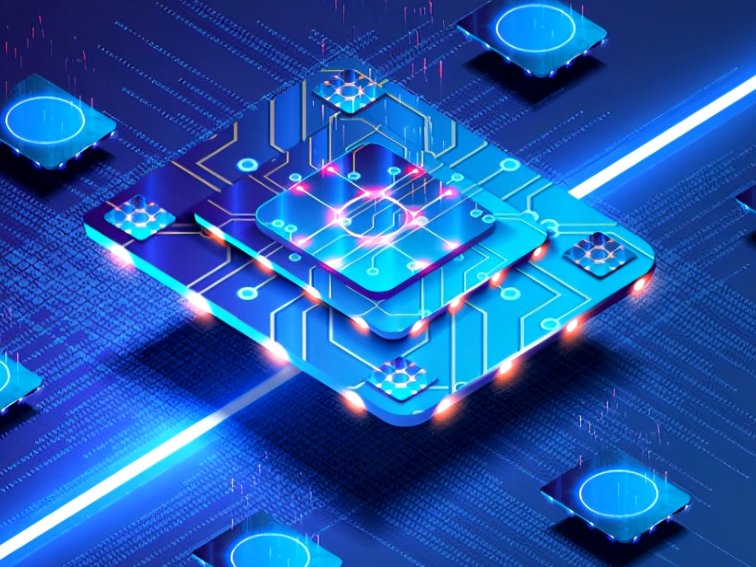 科技发展的利与弊