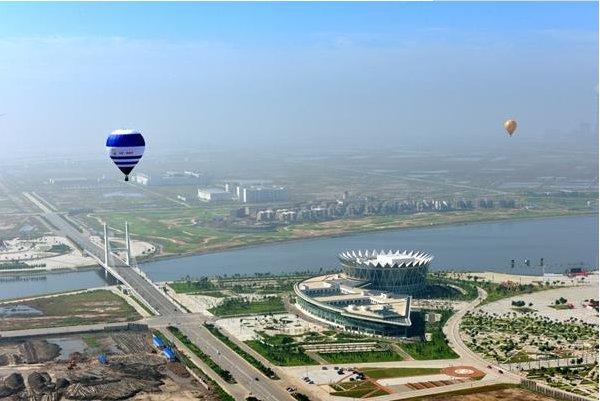 4天29例感染者或已经隐秘传播2到3周，口岸城市为何频频失守？