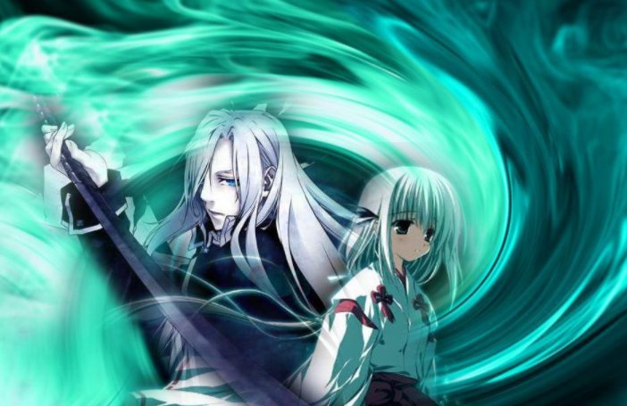 逆天邪神为什么断更？