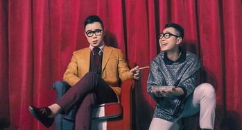 《屌丝男士》这部剧，为什么能请来那么多明星？