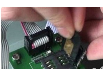 户户通如何重新定位