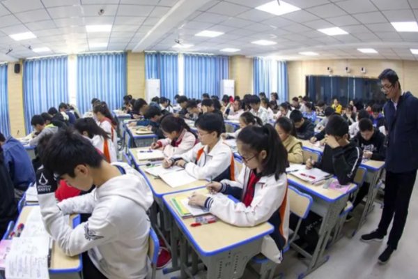 童心未泯所遇皆甜怎么理解