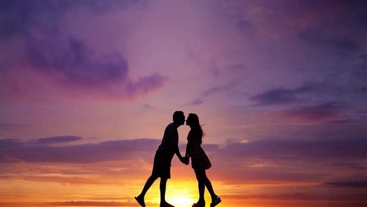 有恋爱经历的女生和没恋爱经历的女生会有什么区别呢？