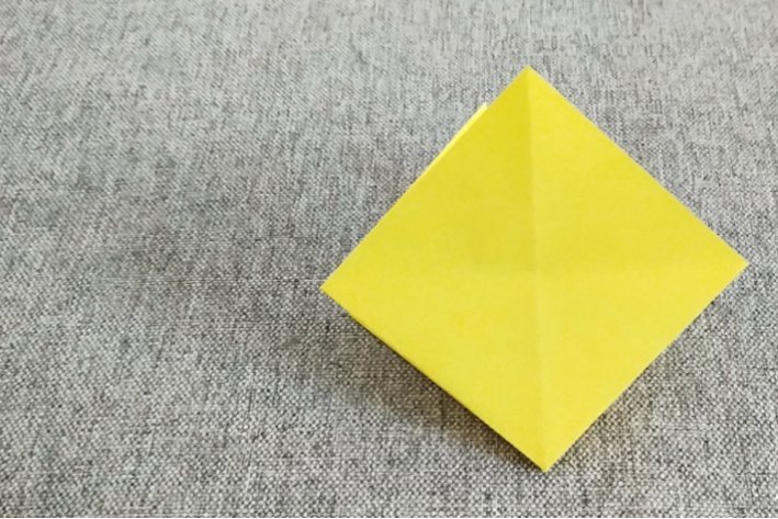 水果书签怎么做