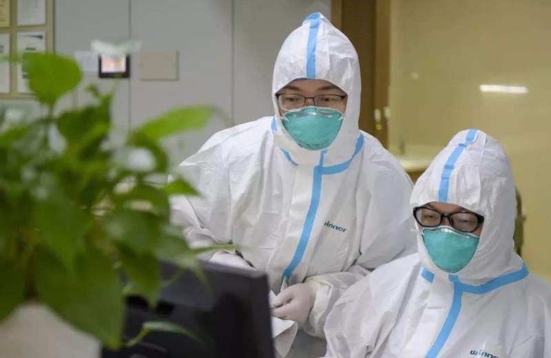 巴西氧气告急，大批民众街头排队领购氧气，此举的原因是什么？