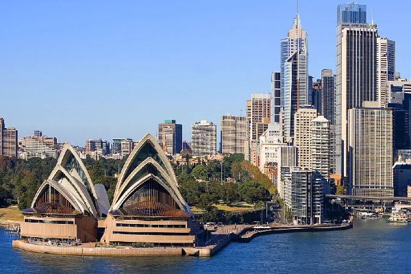 突尼斯和澳大利亚谁强