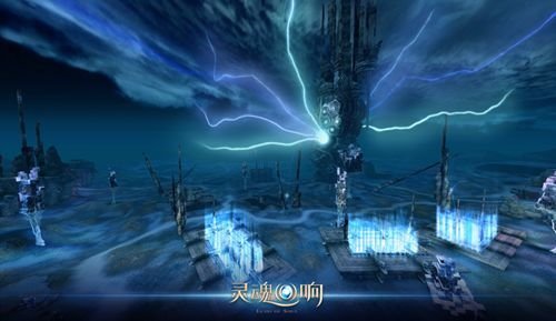 八零游戏网的运营团队