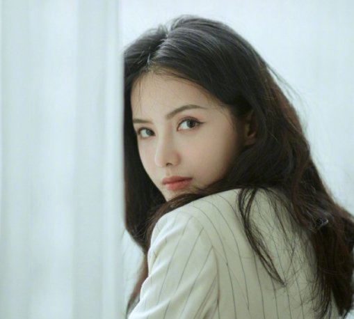 金瀚、张芷溪官宣分手，从公开到结束不到一年，两人分手的原因是什么？