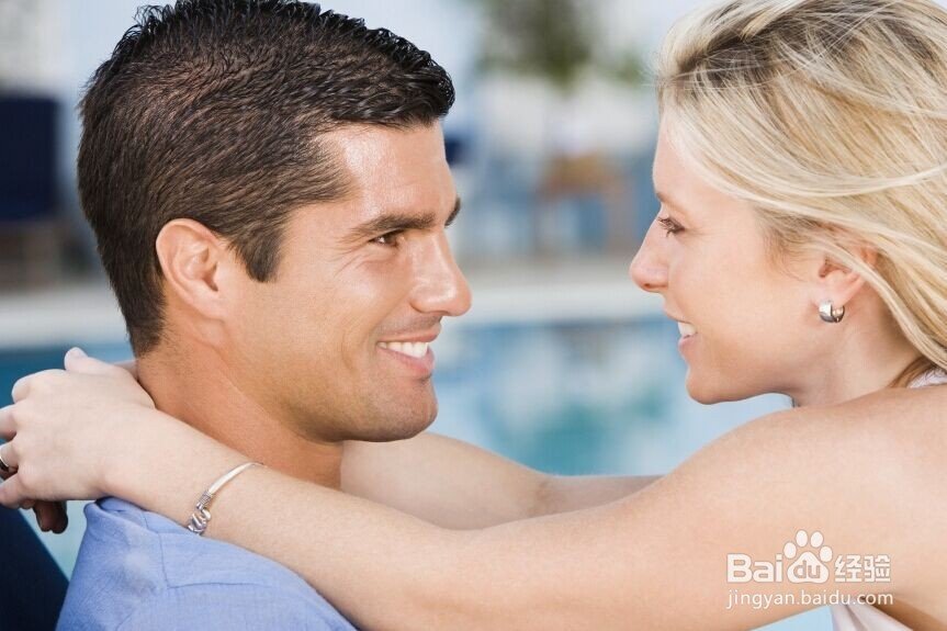 如果爱一个人,要怎么做