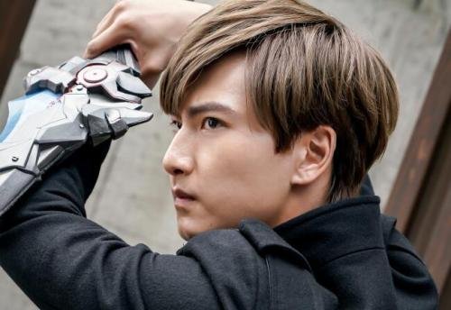 终极系列有哪些？