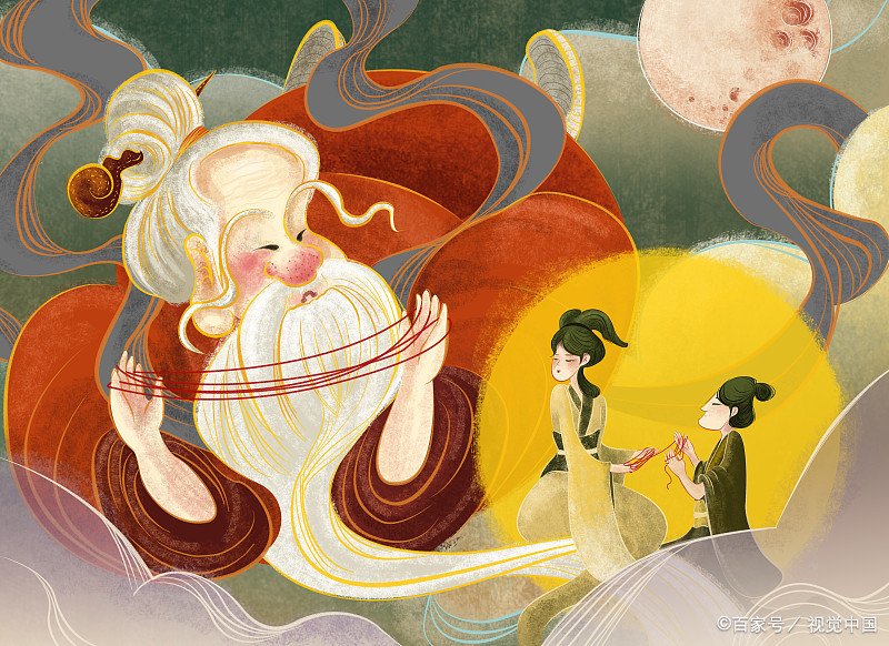 2023年1月黄道吉日是哪天