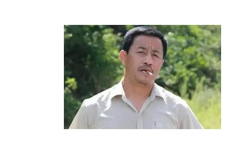 《乡村爱情》王长贵的结局是什么？