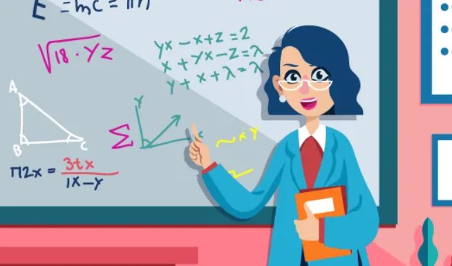 初次跟老师加微信后怎么说