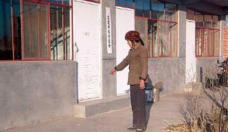 男童被恶狗咬死父亲接受55万和解，对此你怎么看？